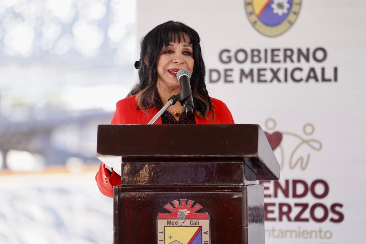 GOBIERNO DE MEXICALI PEDIRÁ OBLIGATORIAMENTE CERTIFICADO DE NO ADEUDO MUNICIPAL