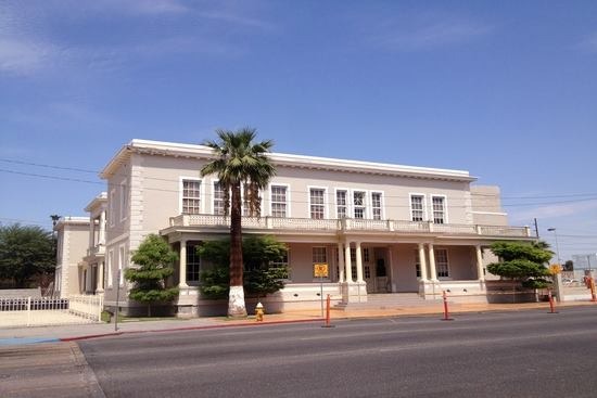 INVITA IMACUM A PARTICIPAR EN SUS CURSOS Y TALLERES CULTURALES