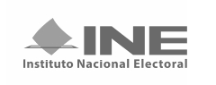 Instituto Nacional Electoral, México