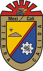 Ayuntamiento de Mexicali